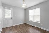5205 Pine Swell Way - Photo 12