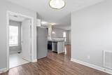 5205 Pine Swell Way - Photo 13