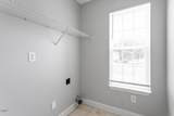 5205 Pine Swell Way - Photo 14