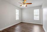 5205 Pine Swell Way - Photo 16
