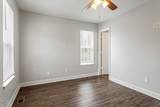 5205 Pine Swell Way - Photo 17