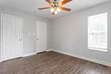 5205 Pine Swell Way - Photo 18
