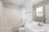 5205 Pine Swell Way - Photo 19