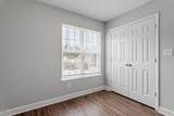5205 Pine Swell Way - Photo 20