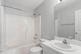 5205 Pine Swell Way - Photo 21