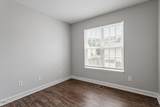 5205 Pine Swell Way - Photo 22