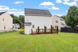 5205 Pine Swell Way - Photo 23
