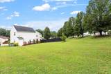 5205 Pine Swell Way - Photo 25