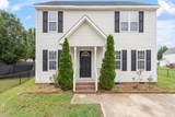 5205 Pine Swell Way - Photo 3