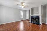5205 Pine Swell Way - Photo 4