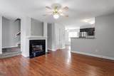 5205 Pine Swell Way - Photo 5