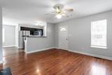5205 Pine Swell Way - Photo 6