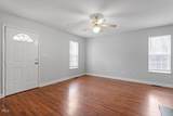 5205 Pine Swell Way - Photo 7