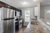 5205 Pine Swell Way - Photo 8