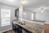 5205 Pine Swell Way - Photo 9