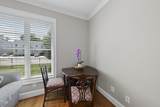 606 Daniels Street - Photo 12