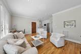 606 Daniels Street - Photo 15