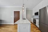 606 Daniels Street - Photo 17