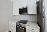606 Daniels Street - Photo 18