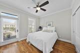 606 Daniels Street - Photo 20