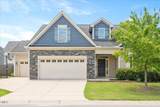 610 Silk Tree - Photo 1