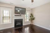 610 Silk Tree - Photo 10