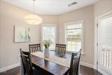 610 Silk Tree - Photo 11