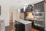 610 Silk Tree - Photo 12
