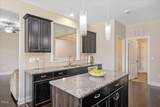 610 Silk Tree - Photo 13