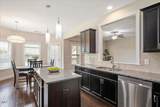 610 Silk Tree - Photo 14
