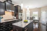 610 Silk Tree - Photo 15