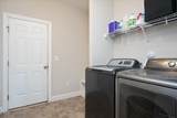 610 Silk Tree - Photo 16