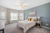 610 Silk Tree - Photo 17