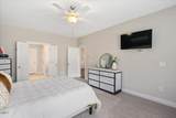 610 Silk Tree - Photo 18