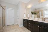 610 Silk Tree - Photo 19