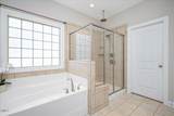 610 Silk Tree - Photo 20