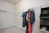 610 Silk Tree - Photo 21