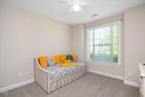 610 Silk Tree - Photo 22