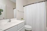 610 Silk Tree - Photo 23