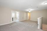 610 Silk Tree - Photo 24