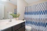610 Silk Tree - Photo 26