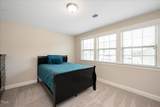 610 Silk Tree - Photo 27