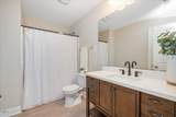 610 Silk Tree - Photo 28