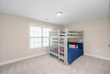 610 Silk Tree - Photo 29
