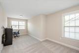 610 Silk Tree - Photo 30