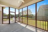 610 Silk Tree - Photo 31