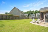 610 Silk Tree - Photo 32