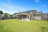 610 Silk Tree - Photo 33