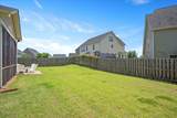 610 Silk Tree - Photo 35