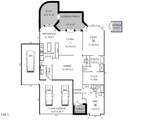610 Silk Tree - Photo 36